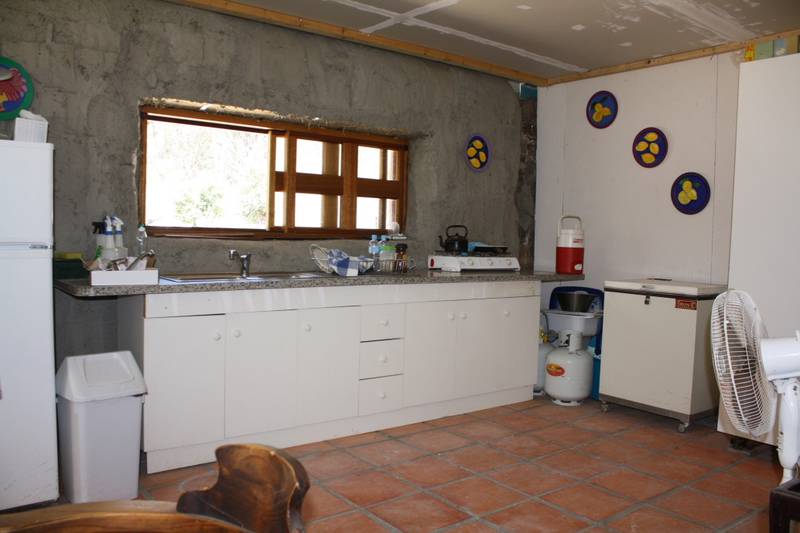 Hidden Paradise Picture 3