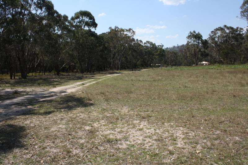 Hidden Paradise Picture 1