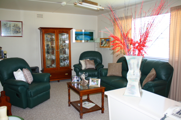 Gardeners Delight Picture 3