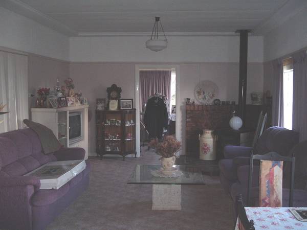 The Homestead Picture 2