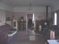 The Homestead Picture