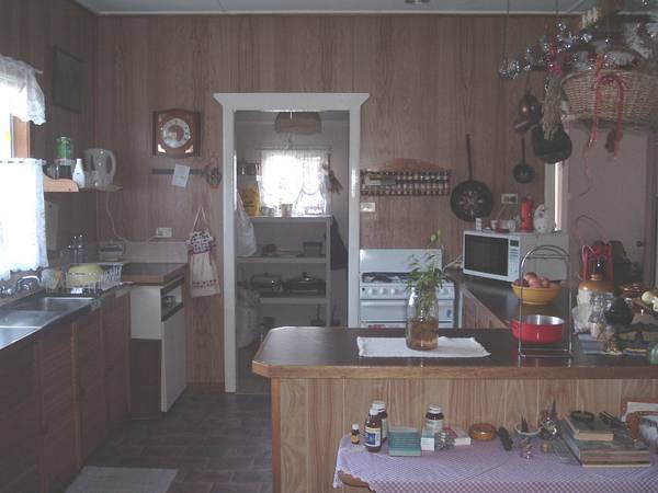 The Homestead Picture 3