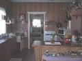 The Homestead Picture