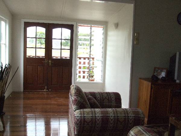 Time to settle down Picture 3