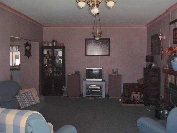 Four in One Picture 2