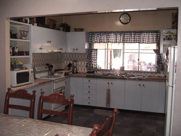 Four in One Picture 3