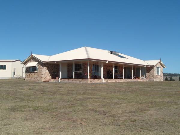 Complete Package - Reduced Picture 1