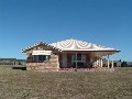 Complete Package - Reduced Picture