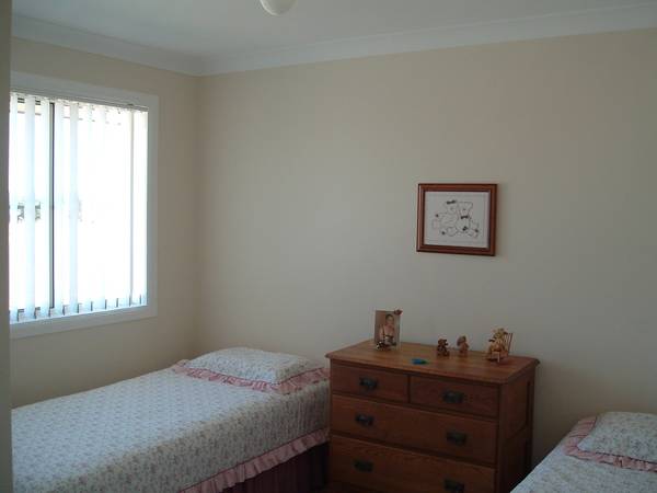 Complete Package - Reduced Picture 3