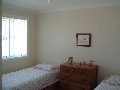 Complete Package - Reduced Picture