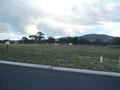 Vacant Block Picture