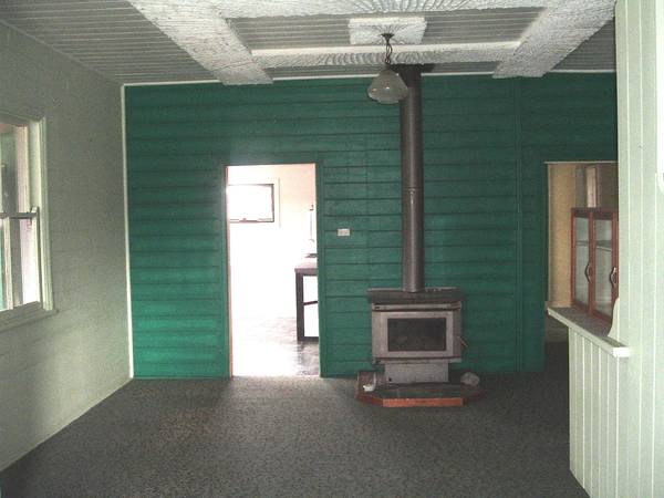 Room for the whole family Picture 2