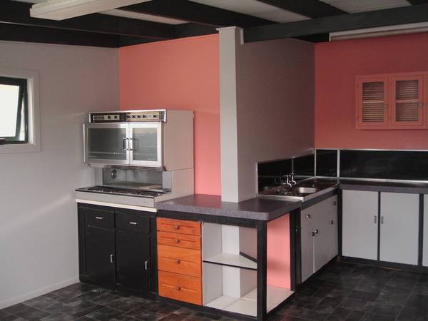 Room for the whole family Picture 3