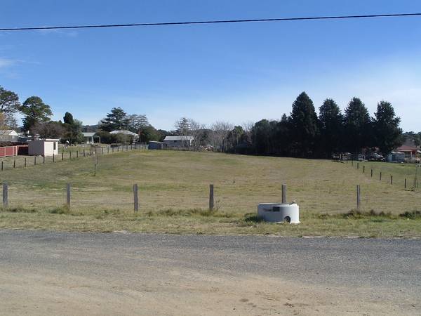 Build your new home today Picture 1