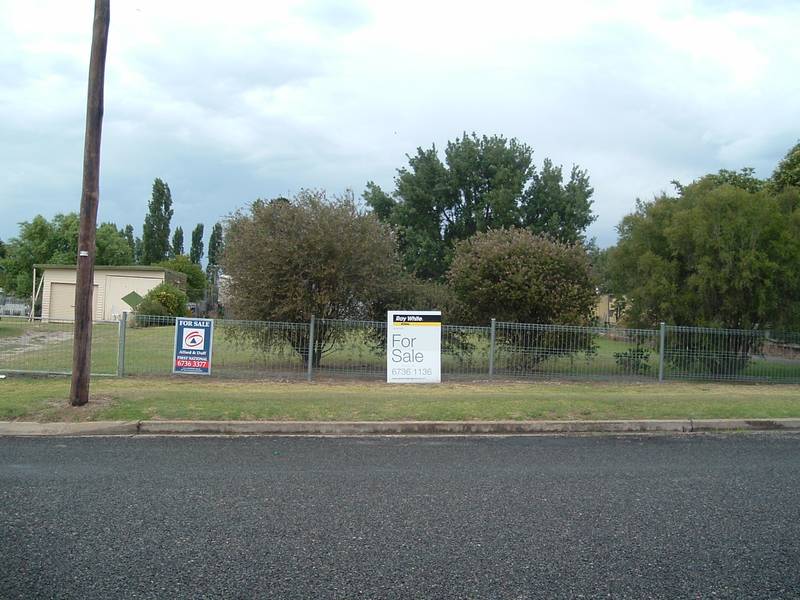 Build your dream Picture 1