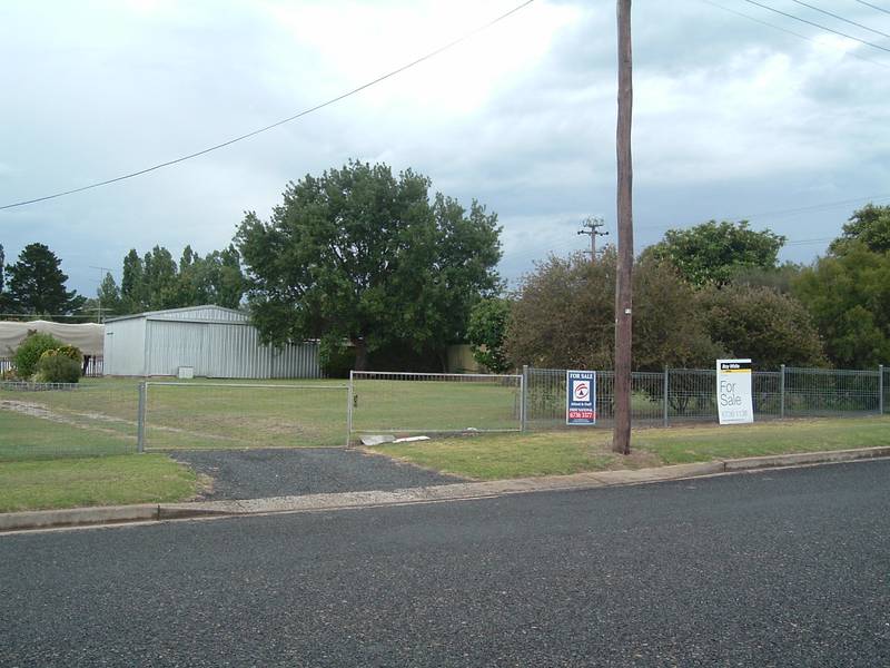 Build your dream Picture 3