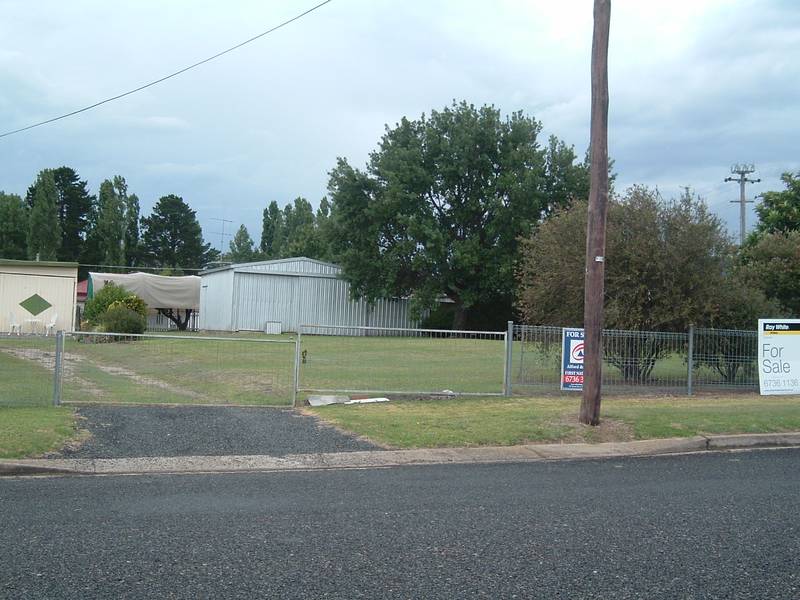 Build your dream Picture 2