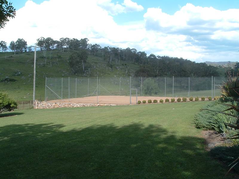 Coppabella Picture 2