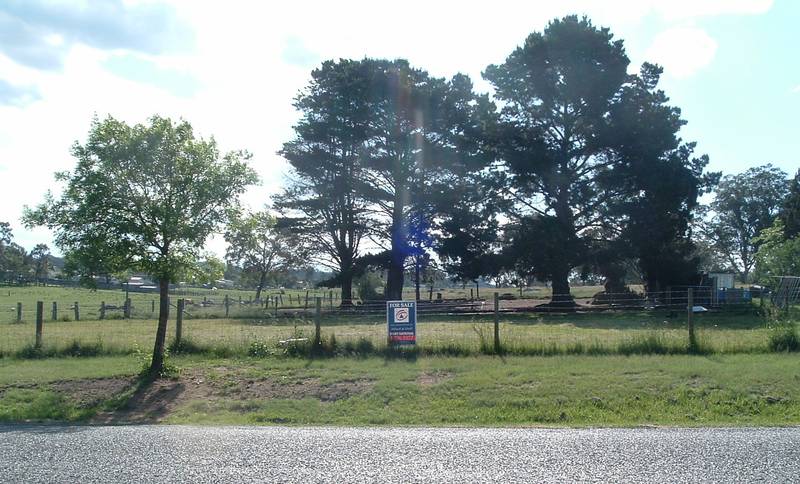Prime Residential Location Picture 2