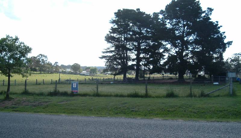 Prime Residential Location Picture 1
