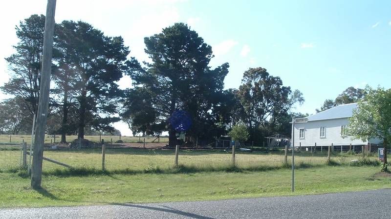 Prime Residential Location Picture 3
