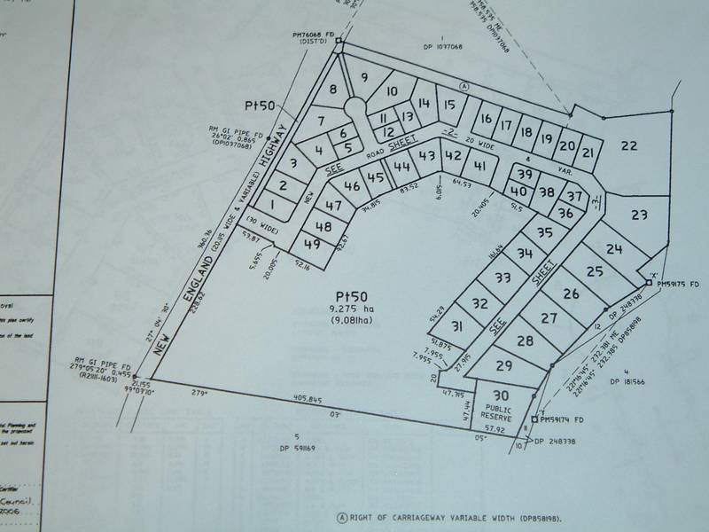 Saddler's Estate Picture 2