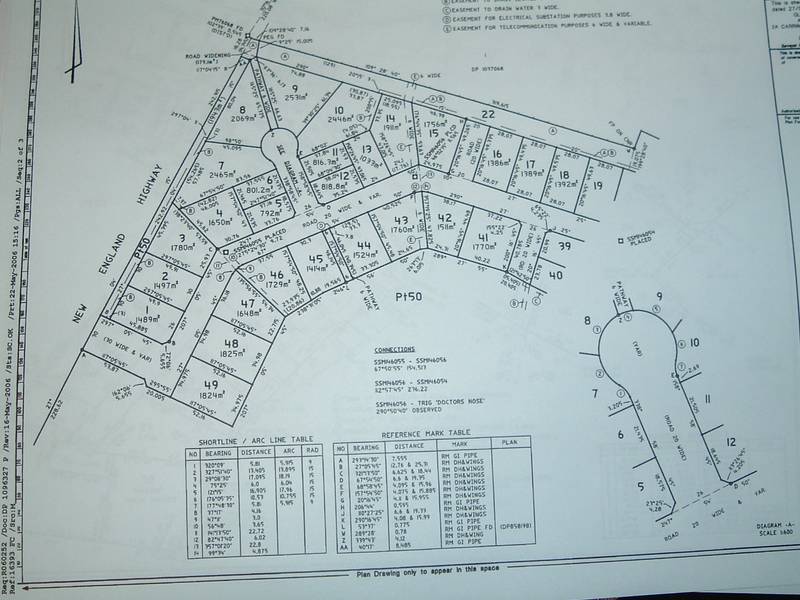 Saddler's Estate Picture 3