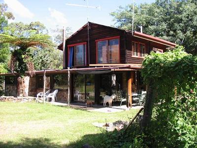 The Good Life! Picture