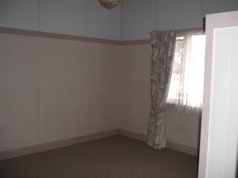 Corner Position Picture 3