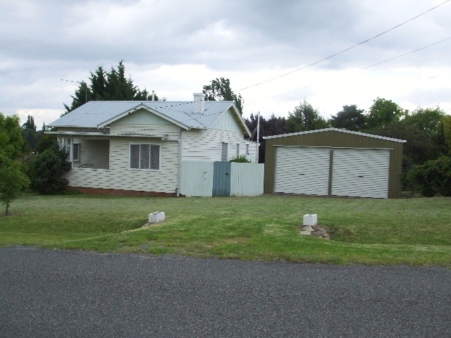 Corner Position Picture 2