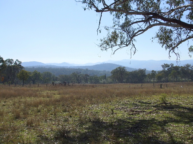 Strathaven Picture 2