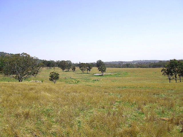 Strathaven Picture 1