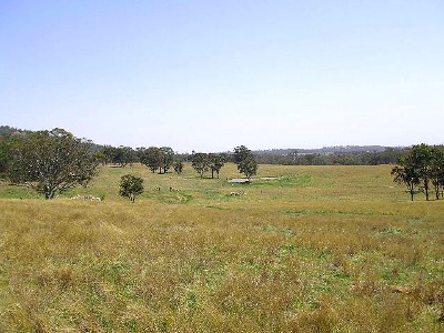 Strathaven Picture Strathaven Picture