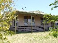 Willowvale - Unique Hobby Farm / Boutique Winery - Reduced to Sell Picture