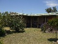 Willowvale - Unique Hobby Farm / Boutique Winery - Reduced to Sell Picture