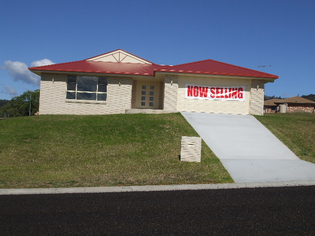 Priced to Sell! Picture 1