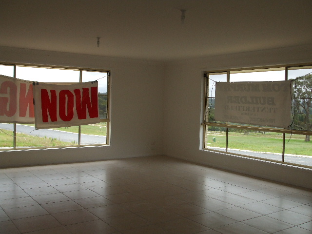 Priced to Sell! Picture 3