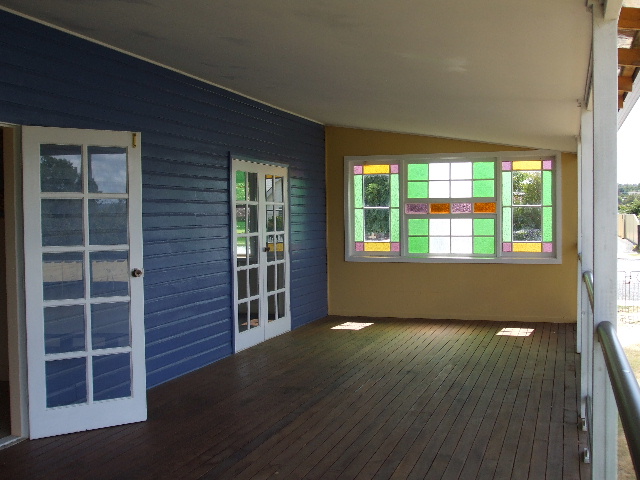 Good Position Picture 3