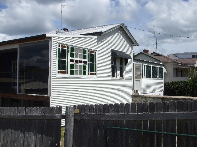 Good Position Picture 2