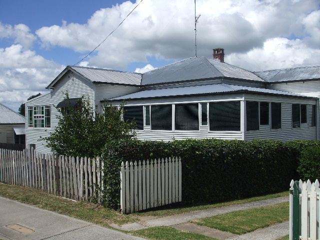 Good Position Picture 1