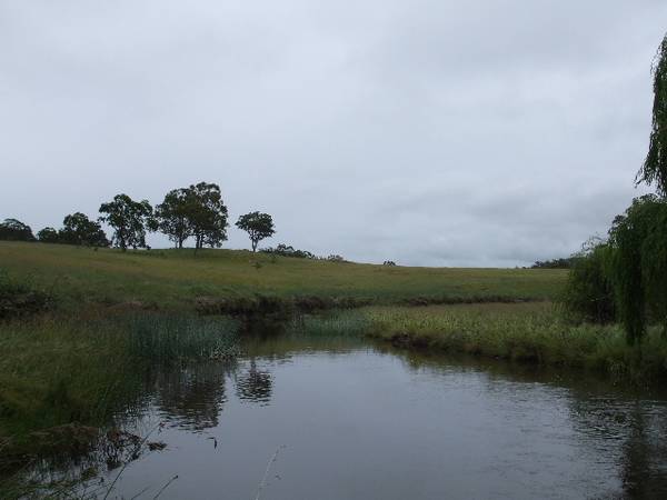 Geyers Road Property Picture 3
