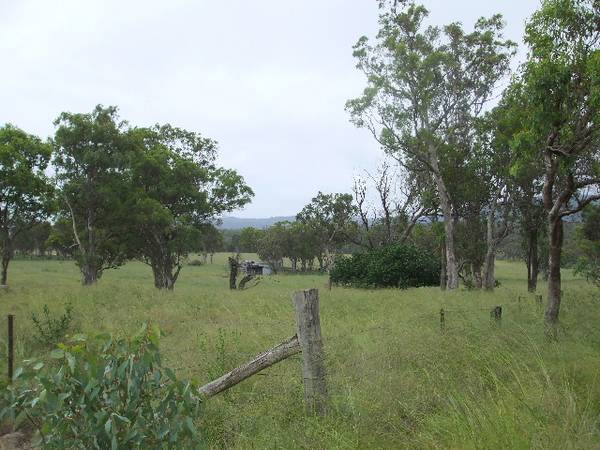 Geyers Road Property Picture 1