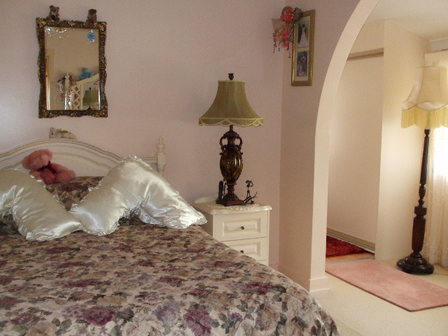 'Colebrook' Picture 2