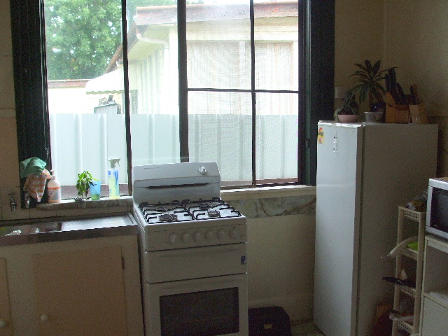 Position Position Picture 2