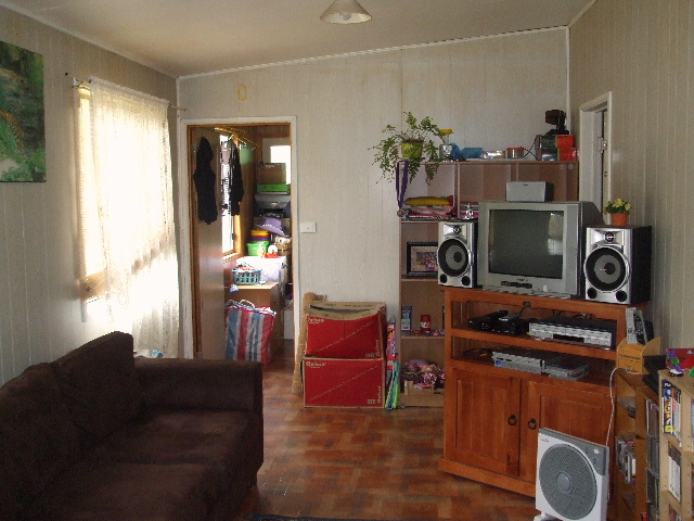 Position Position Picture 3