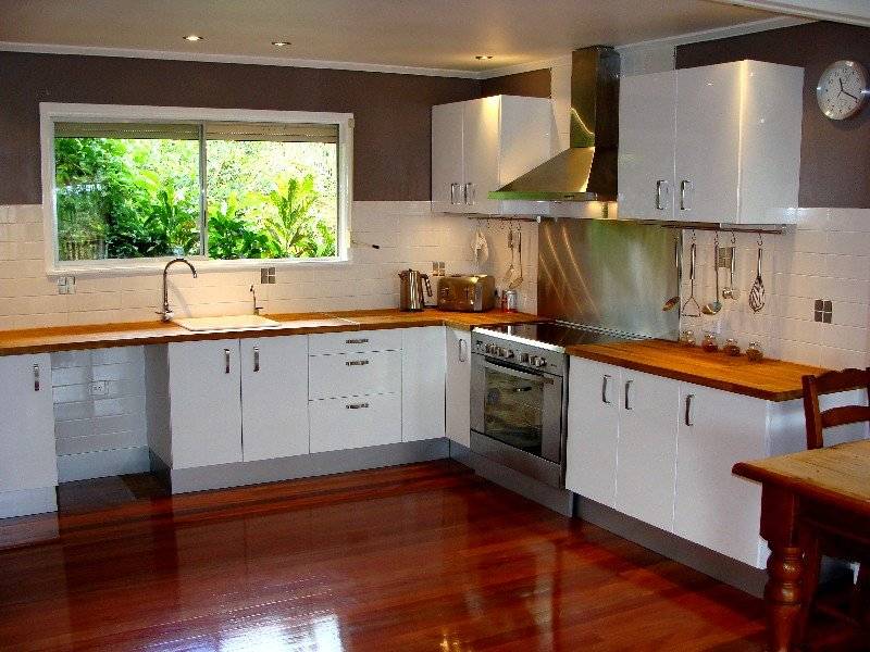 And There Is More! Picture 1