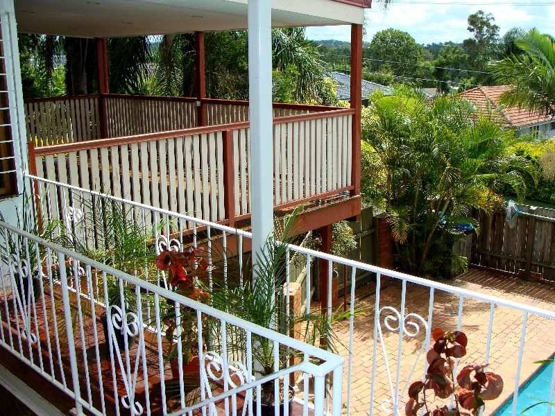 And There Is More! Picture 3