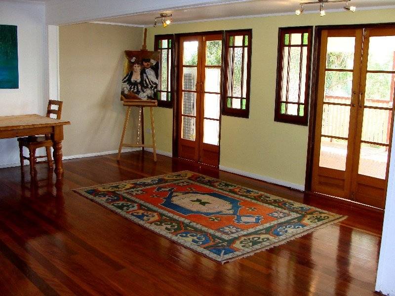 And There Is More! Picture 2