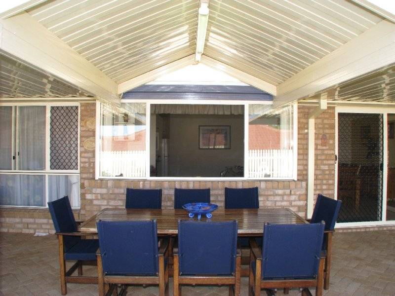 Bliss to come home to ... Picture 3