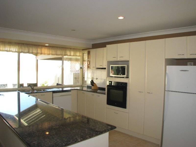 Bliss to come home to ... Picture 2